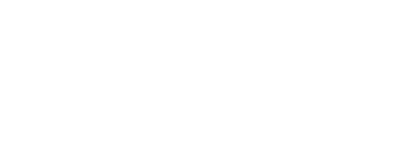 Collabory